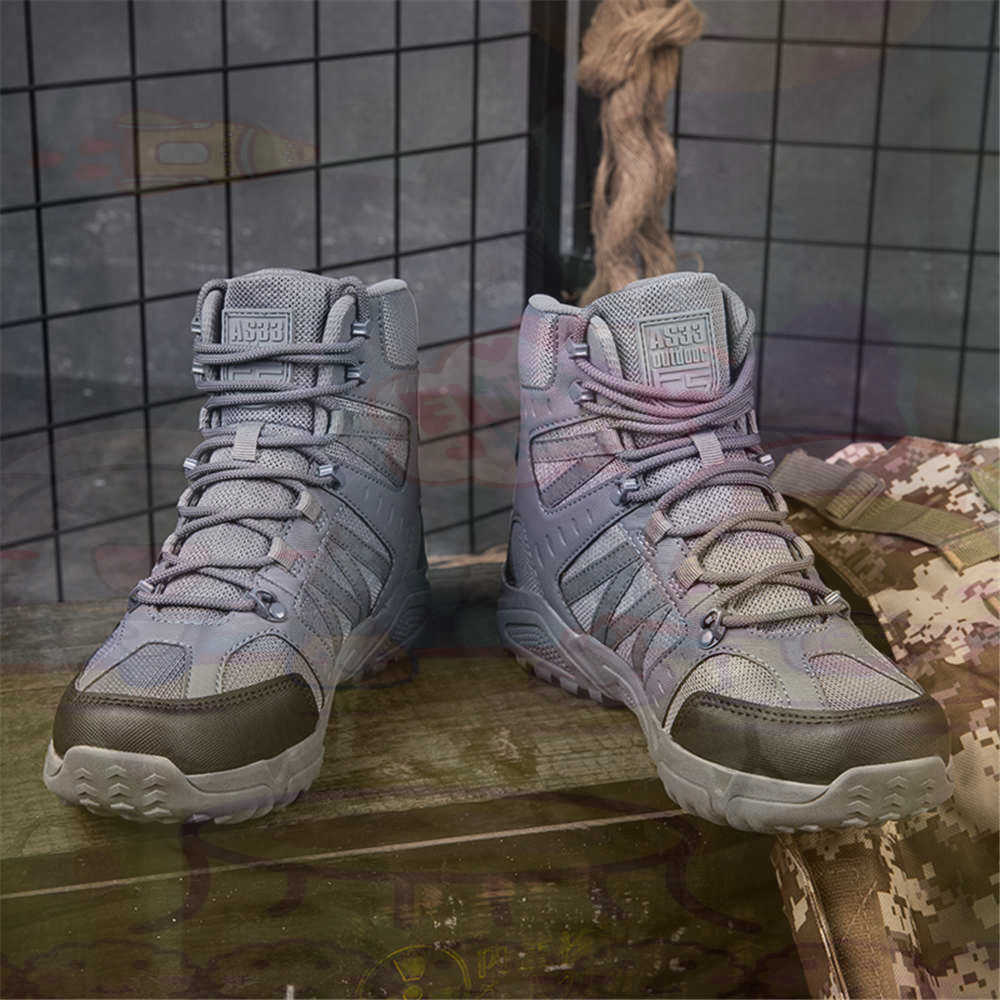Luxury Lifestyle Dark - Ângulo zimni sapatos de luxo masculinos