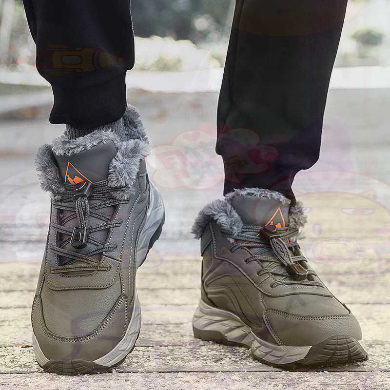 Luxury Lifestyle Dark - Legítimo couro fúcsia cesta sapatos masculinos