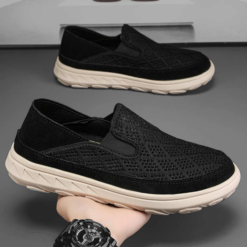 Tênis Masculino de Luxo Branco - Luxury Men Lifestyle avaliação e preço