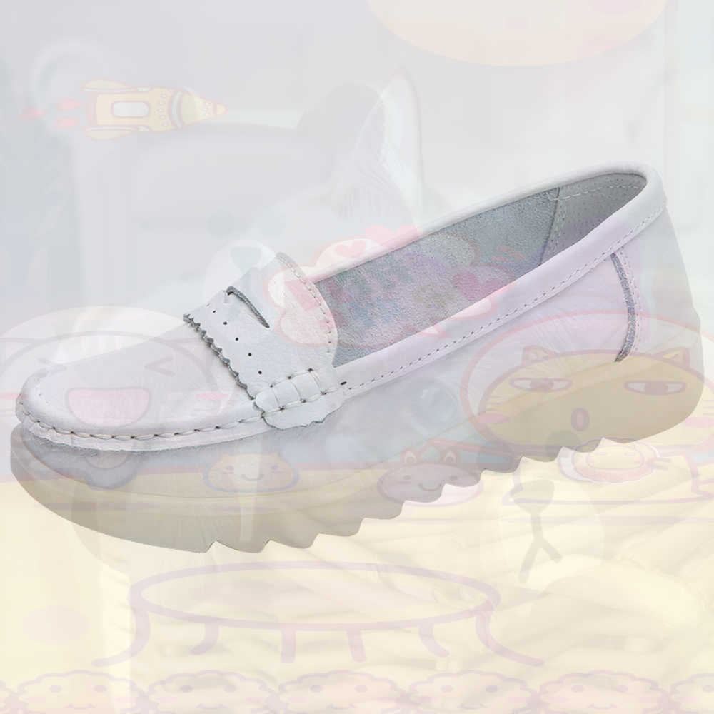 Mocassim condução tênis adoles - Luxury Lifestyle Dark avaliação e preço
