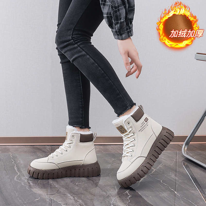 Tênis Feminino Eco Couro Azul  - Luxury Lifestyle Dark avaliação e preço
