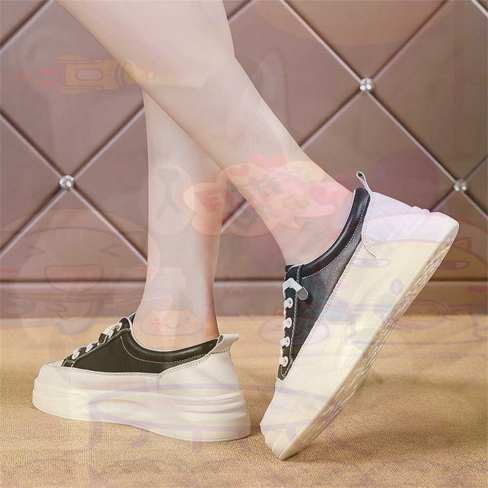 Lace-up chunky mocassins mulhe - Luxury Lifestyle Dark avaliação e preço