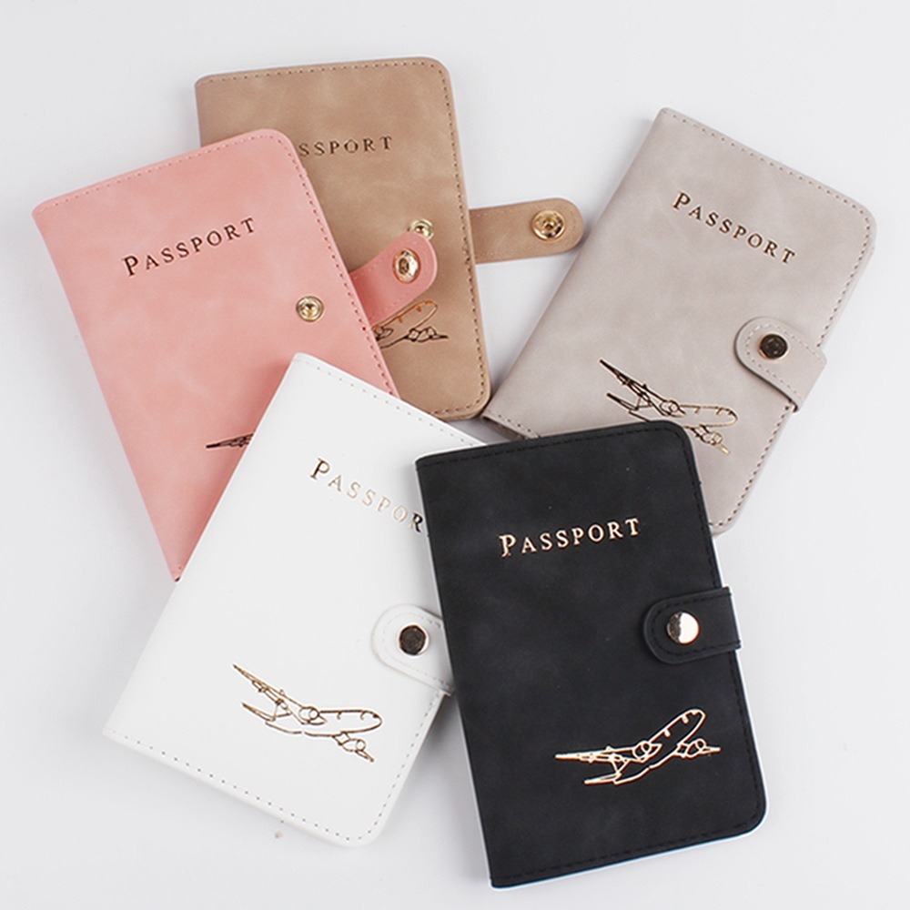 Capa para passaporte, porta-pa - Leather Passport Cover avaliação e preço