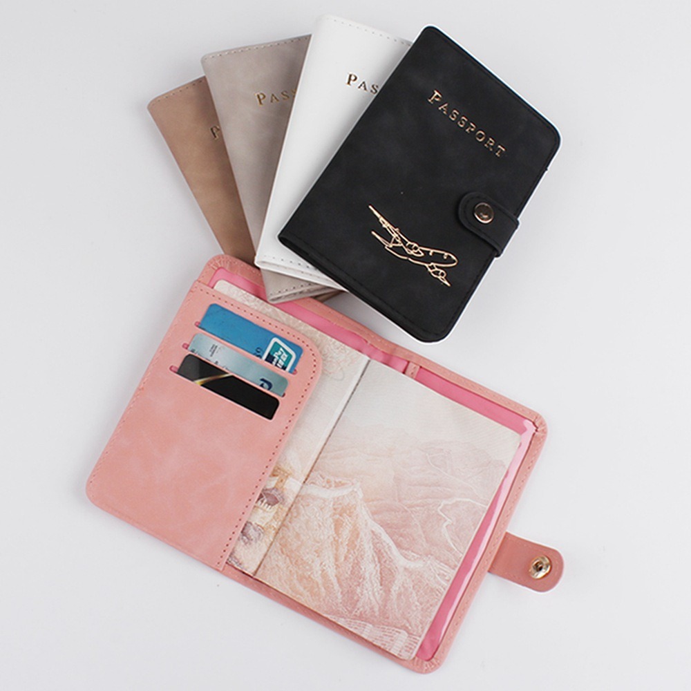 Capa para passaporte, porta-pa - Leather Passport Cover avaliação e preço