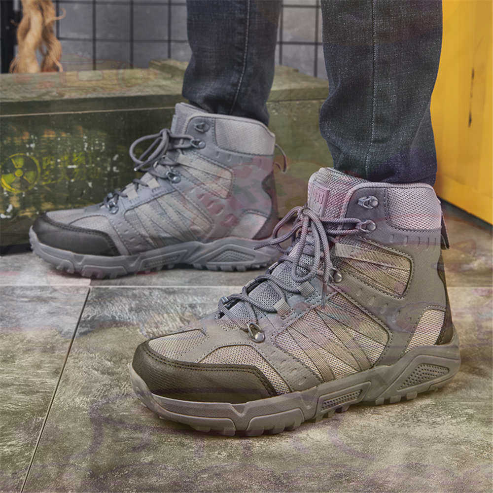 Ângulo zimni sapatos de luxo m - Luxury Lifestyle Dark avaliação e preço