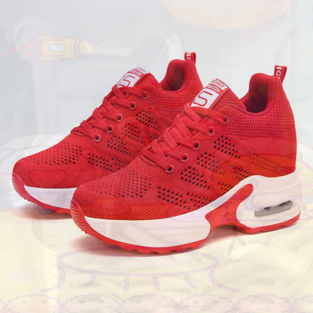 Vermelho tamanho 36 sapatos mu - Luxury Lifestyle Dark avaliação e preço