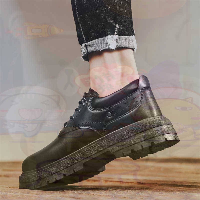 Escuro natural couro moda form - Luxury Lifestyle Dark avaliação e preço