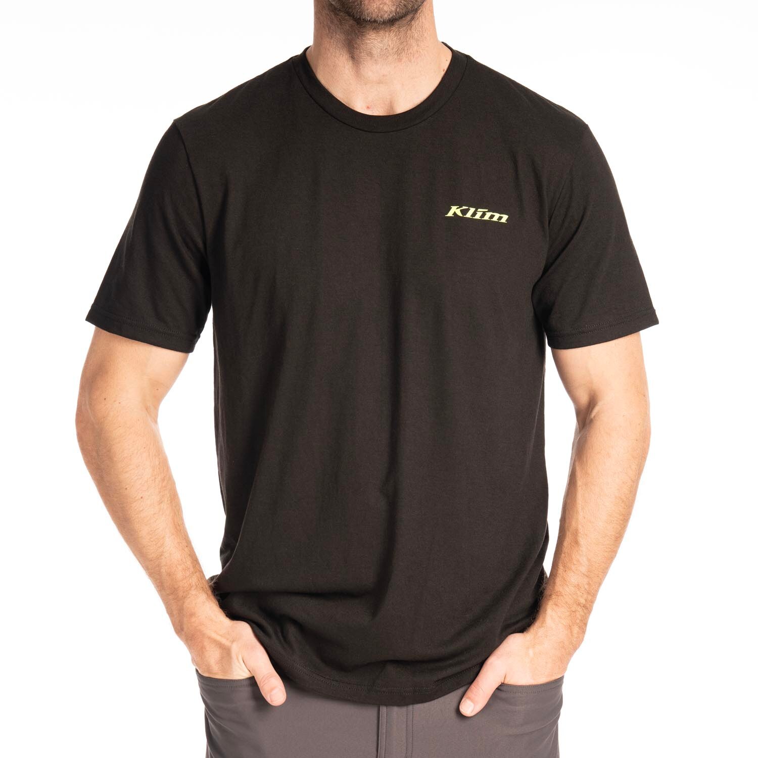 Camiseta Saddle Mountain _ KLI - Luxury Men Lifestyle avaliação e preço