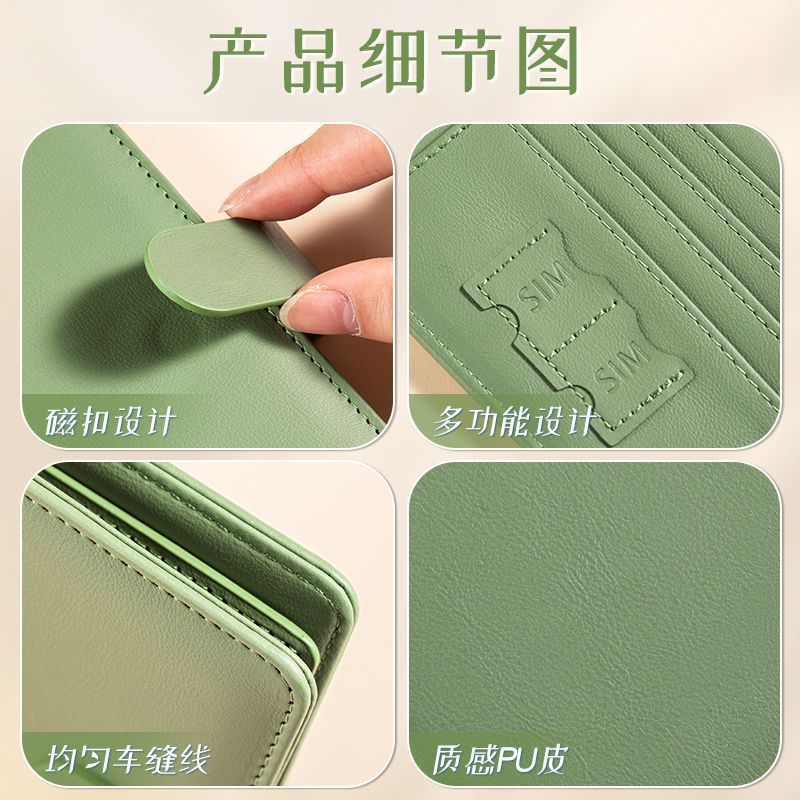 Capa para passaporte rfid, por - Leather Passport Cover avaliação e preço