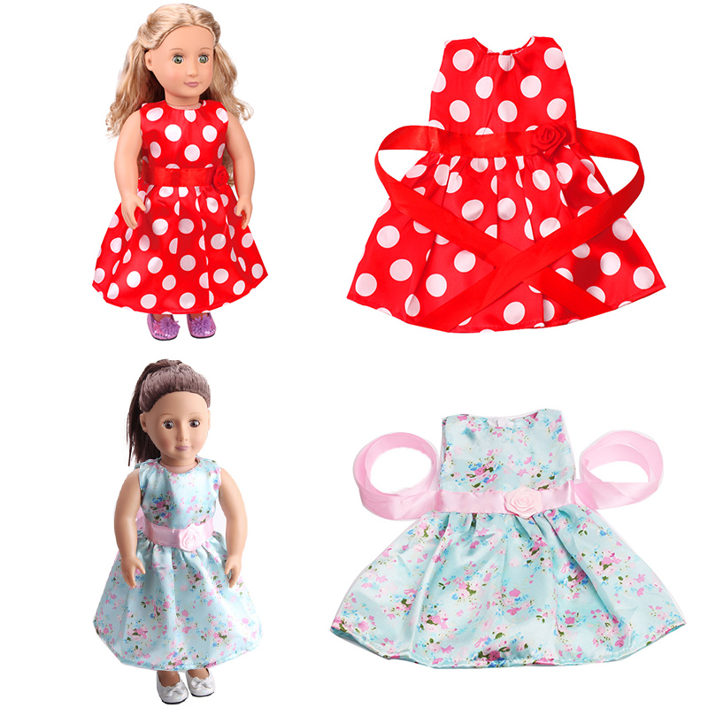 Vestido de Luxo para Boneca de - Luxury Lifestyle Outfit avaliação e preço