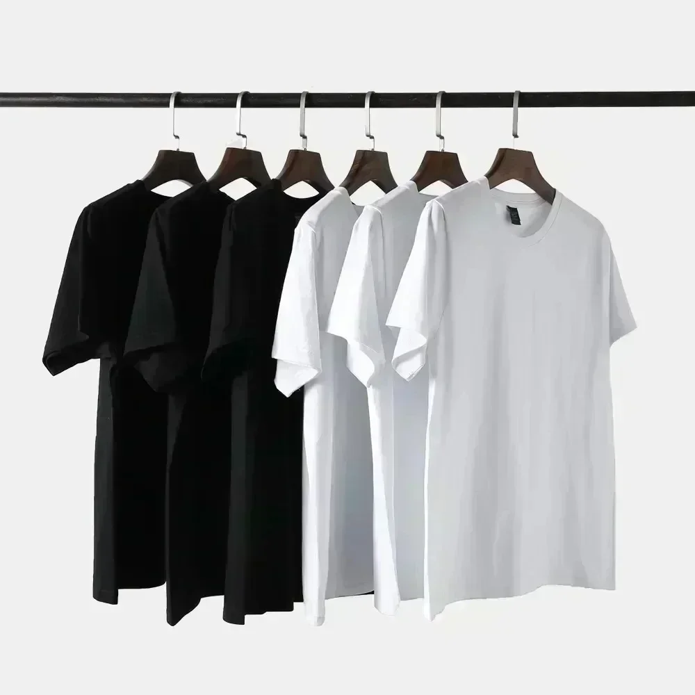 Camiseta Petrol Tri-blend _ KL - Luxury Men Lifestyle avaliação e preço