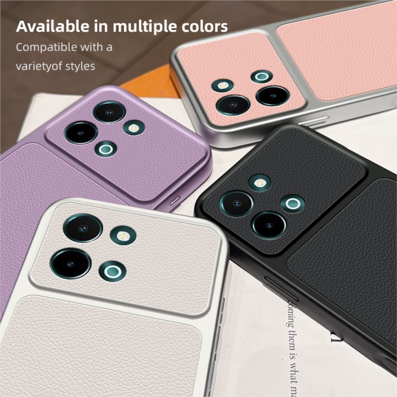 Capa de Moda para VIVO Y02 Y03 - Vivo Y28 avaliação e preço