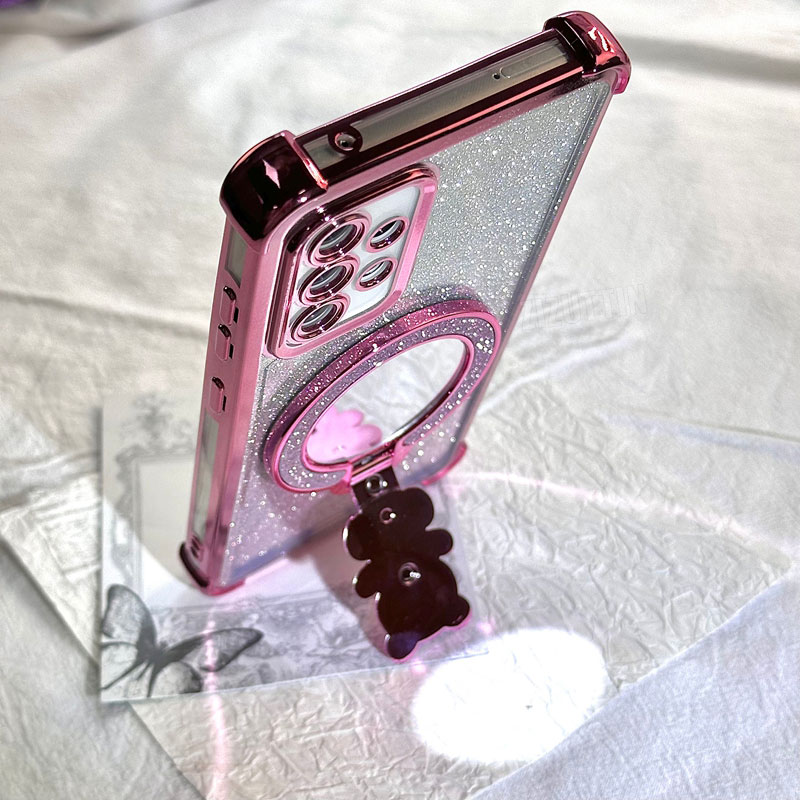 Capa de Telefone com Suporte e - Vivo Y28 avaliação e preço