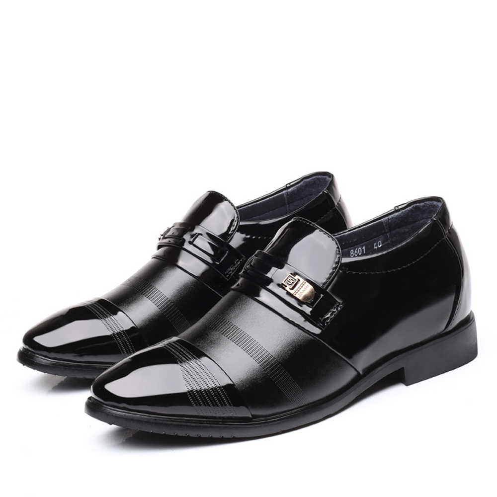 Tênis Coloridos Mocassini para - Luxury Men Lifestyle avaliação e preço