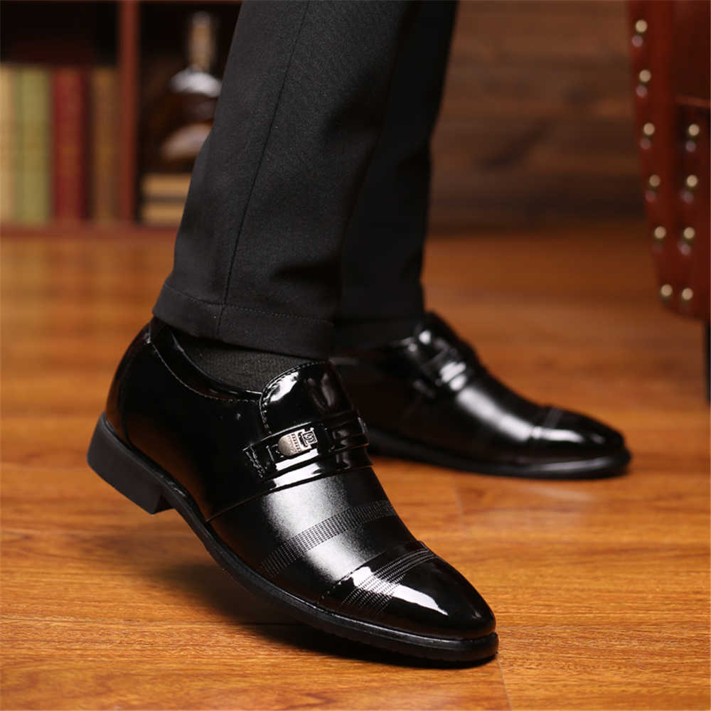 Tênis Coloridos Mocassini para - Luxury Men Lifestyle avaliação e preço