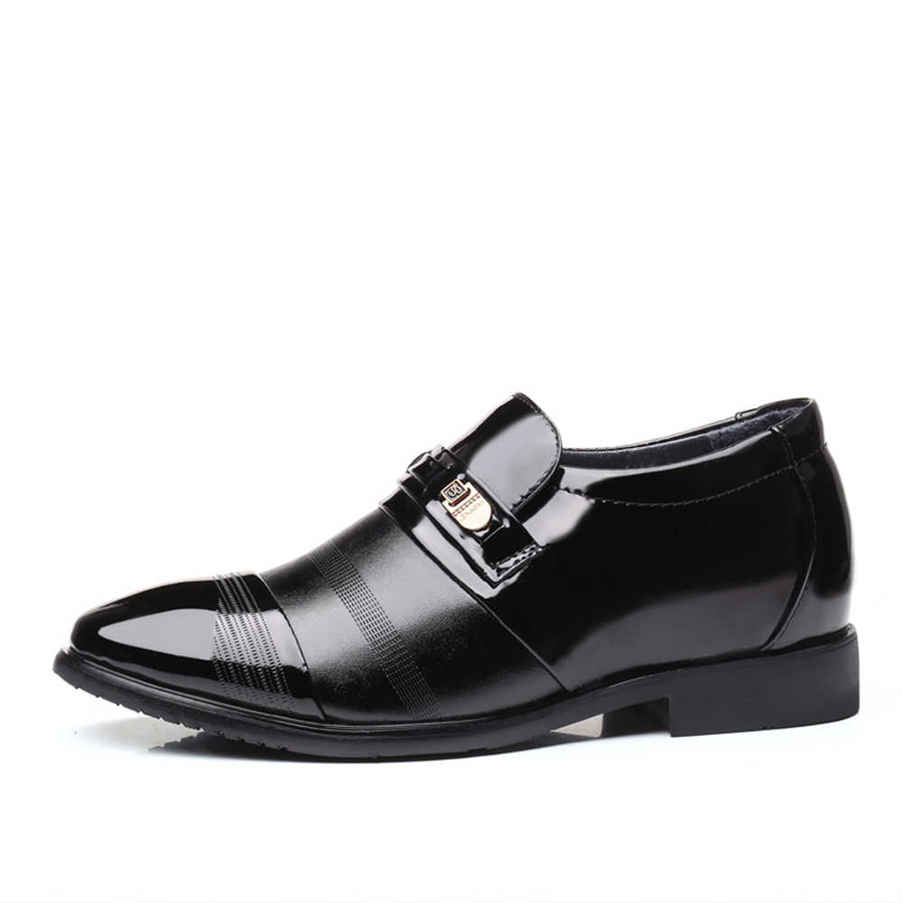 Tênis Coloridos Mocassini para - Luxury Men Lifestyle avaliação e preço
