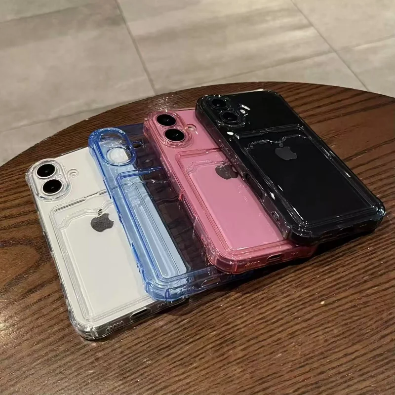 Para vivo v50 y19s y04 y03 y28 - Vivo Y28 avaliação e preço