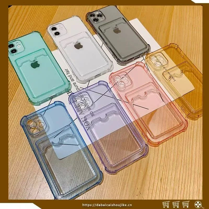 Para vivo v50 y19s y04 y03 y28 - Vivo Y28 avaliação e preço