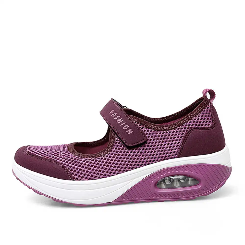 36-41 demi-temporada tênis col - Luxury Lifestyle Outfit avaliação e preço