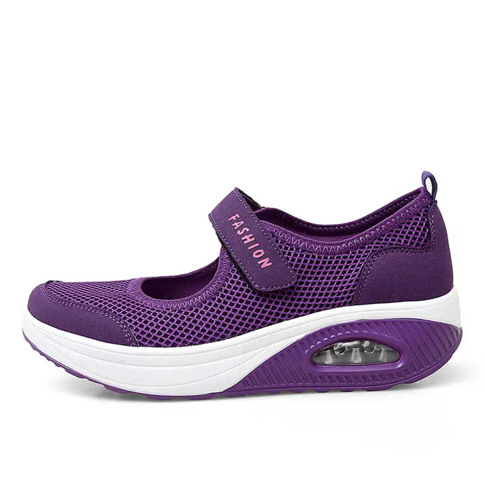 36-41 demi-temporada tênis col - Luxury Lifestyle Outfit avaliação e preço