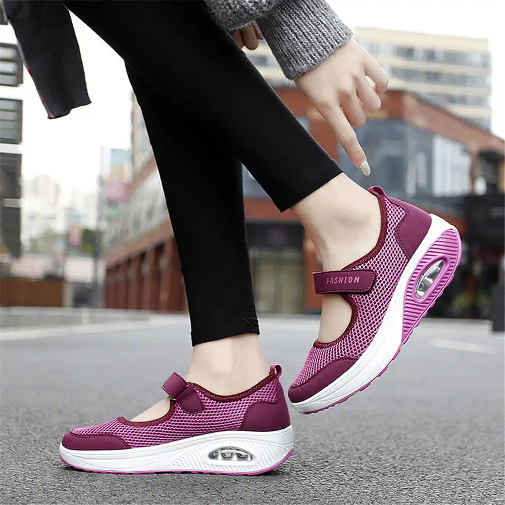 36-41 demi-temporada tênis col - Luxury Lifestyle Outfit avaliação e preço